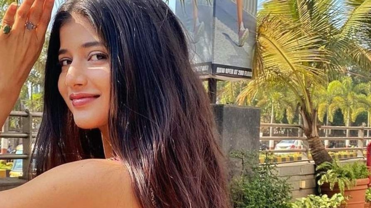 स्टार प्लस के टीवी