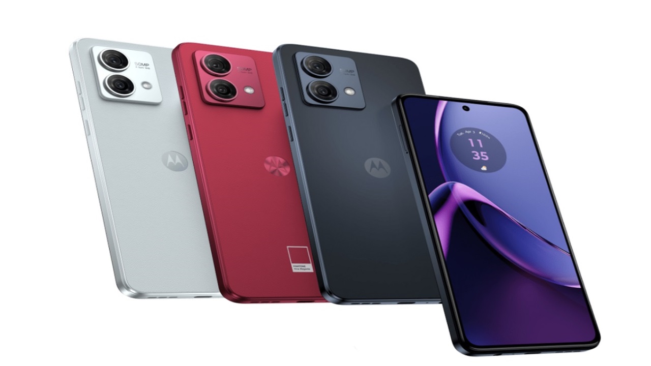 Flipkart की धांसू सेल