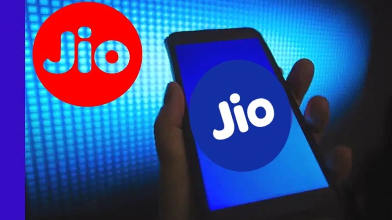 Jio ने ग्राहकों के