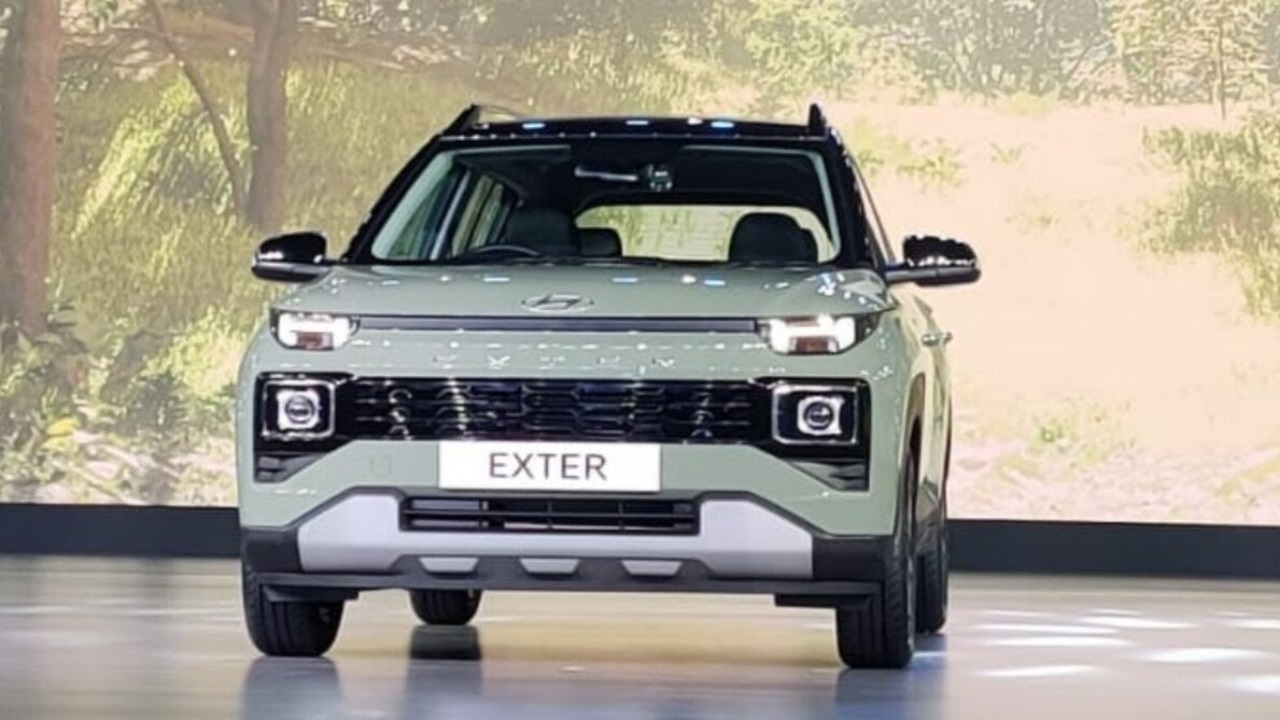 Alto से भी कम