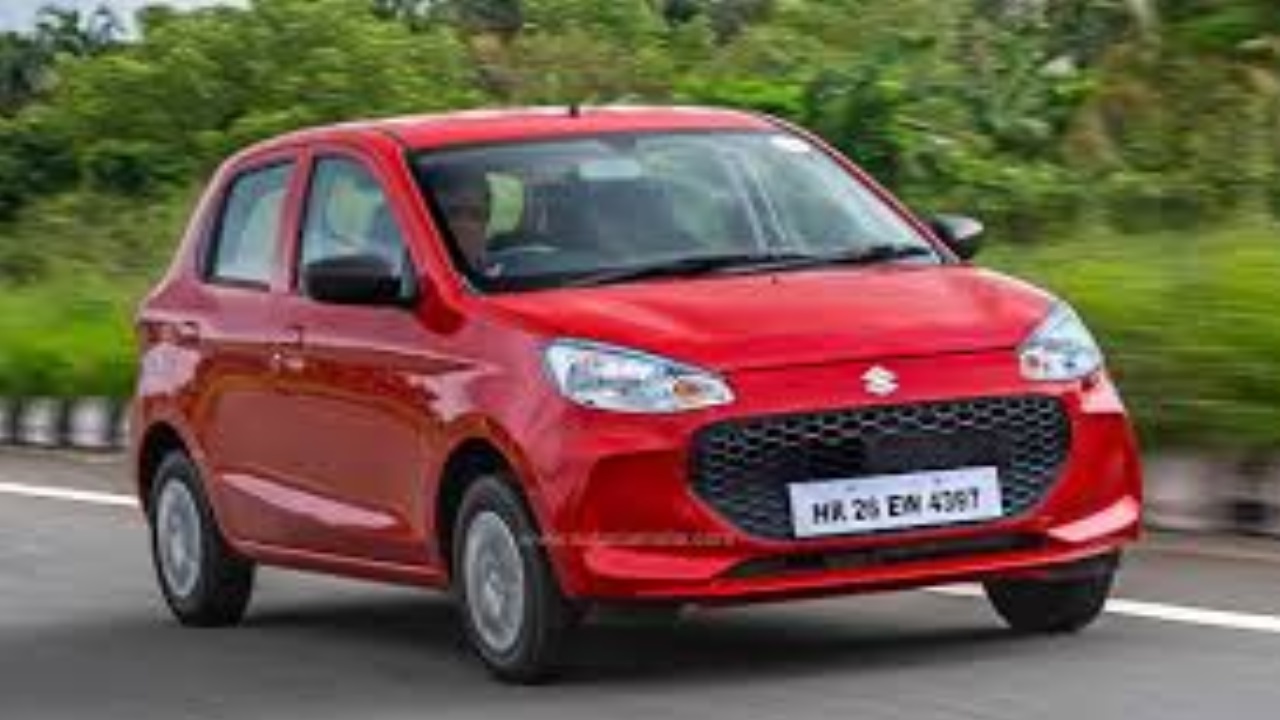 मार्केट में जल्द लांच