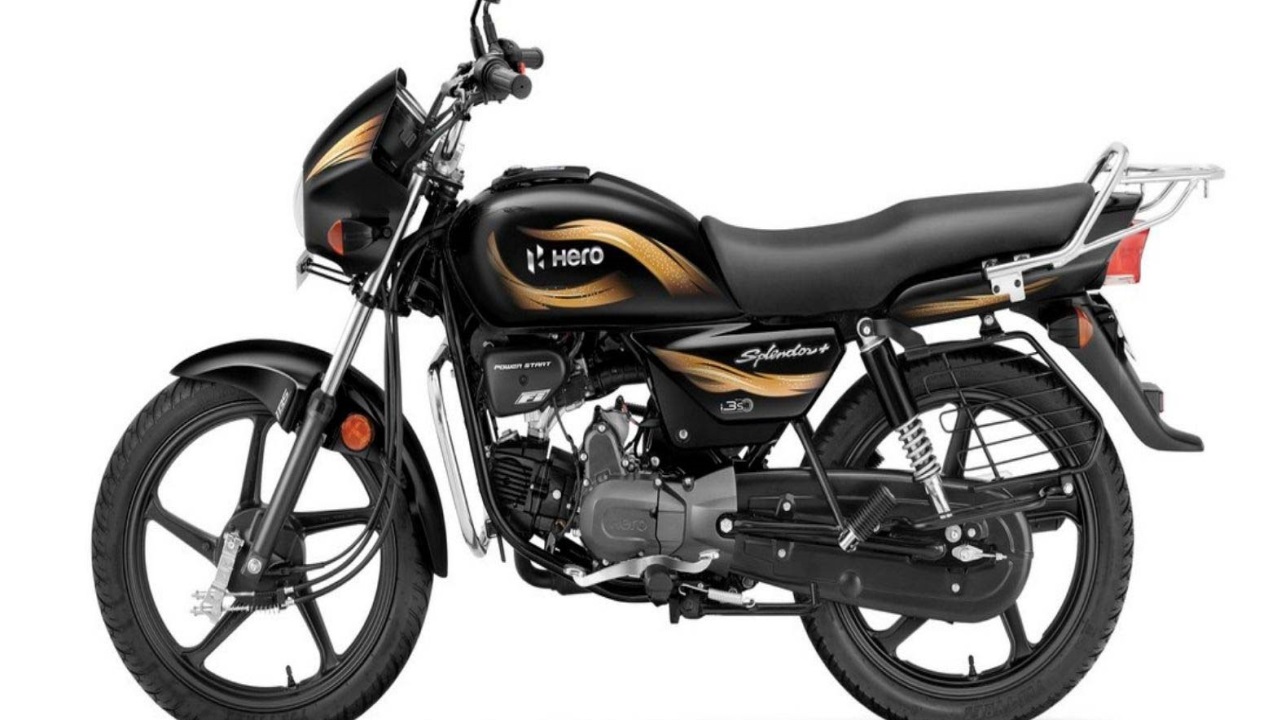 मात्र 15000 रुपये में