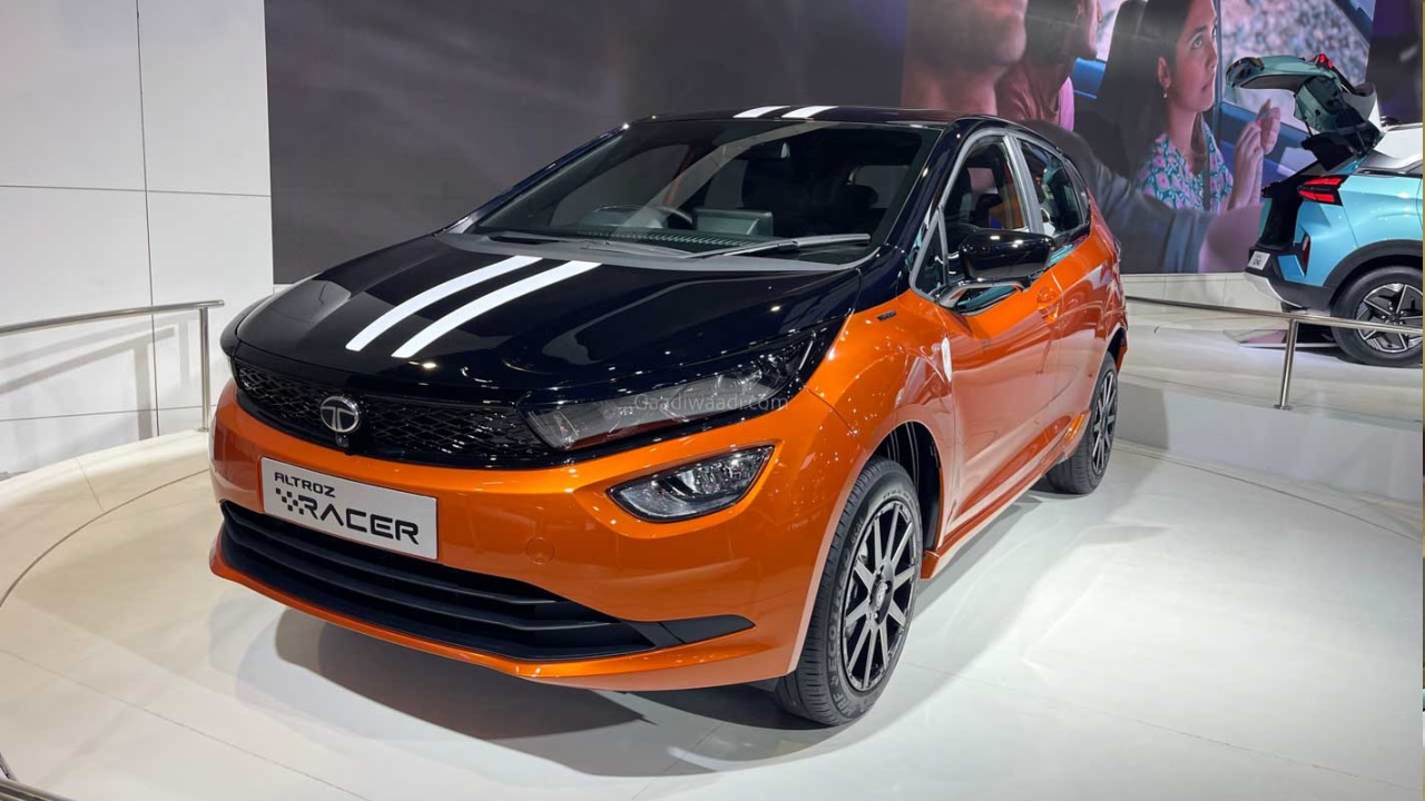 Tata की इस किफायती