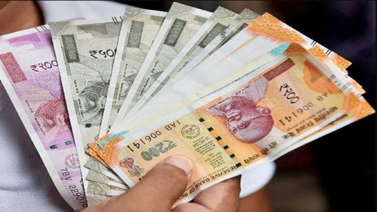 इस तारीख को जन्में