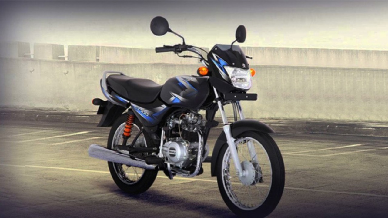 Bajaj जल्द लॉन्च करेगा