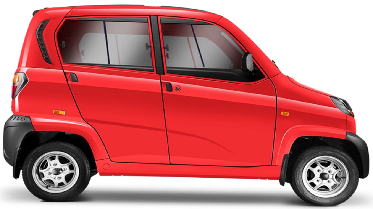 35Kmpl के शानदार माइलेज