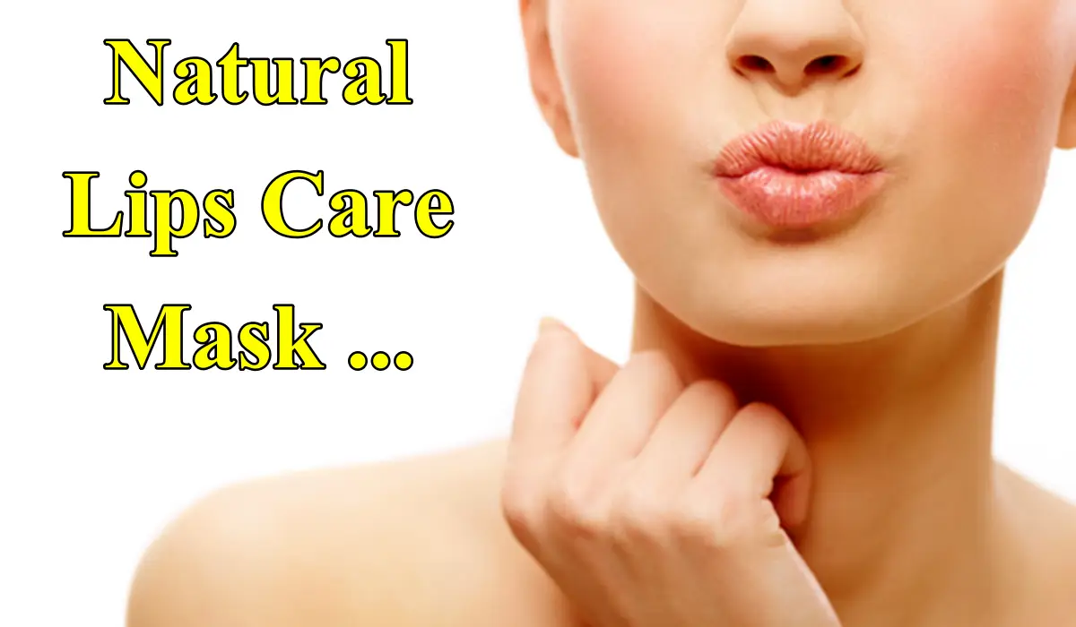 क्या गर्मियों में फटे