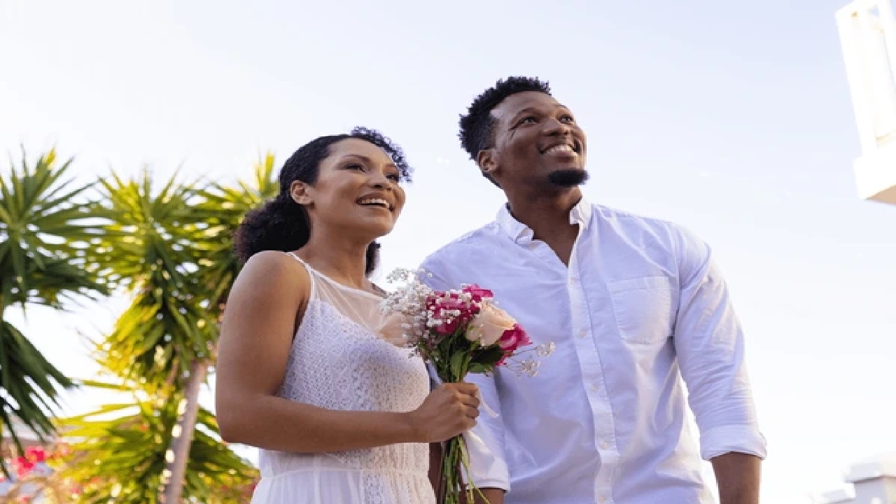 होने वाली है शादी