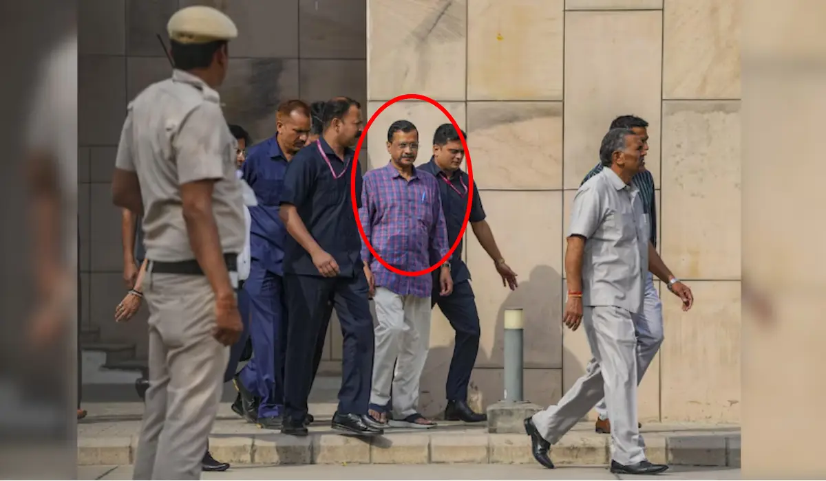 दिल्ली हाई कोर्ट का