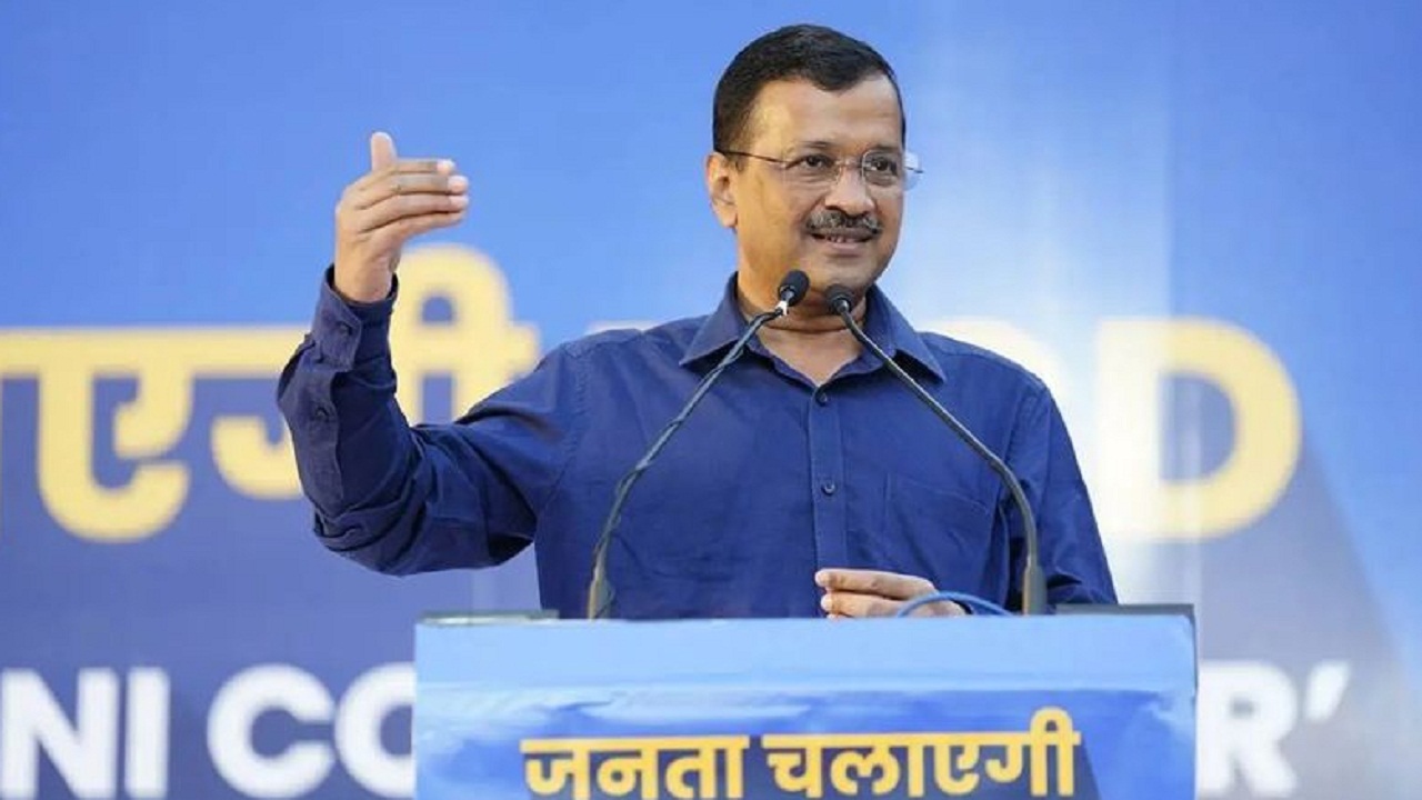 अब महिलाओं को घर