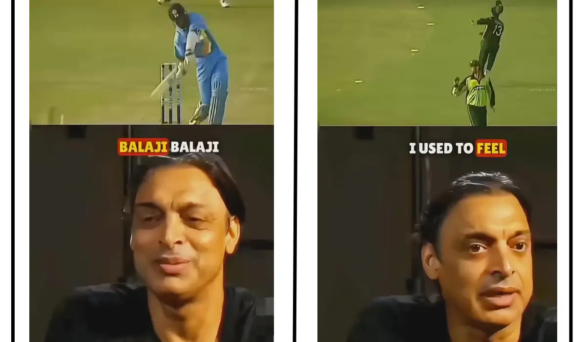 सोहेब अख़्तर आज भी