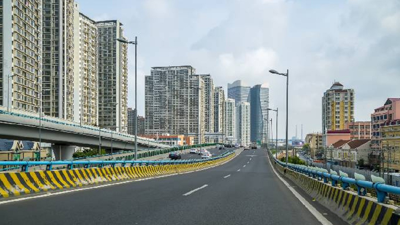 Delhi To Jaipur: अब