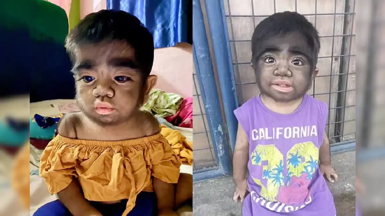 भूलकर भी प्रेग्नेंसी में