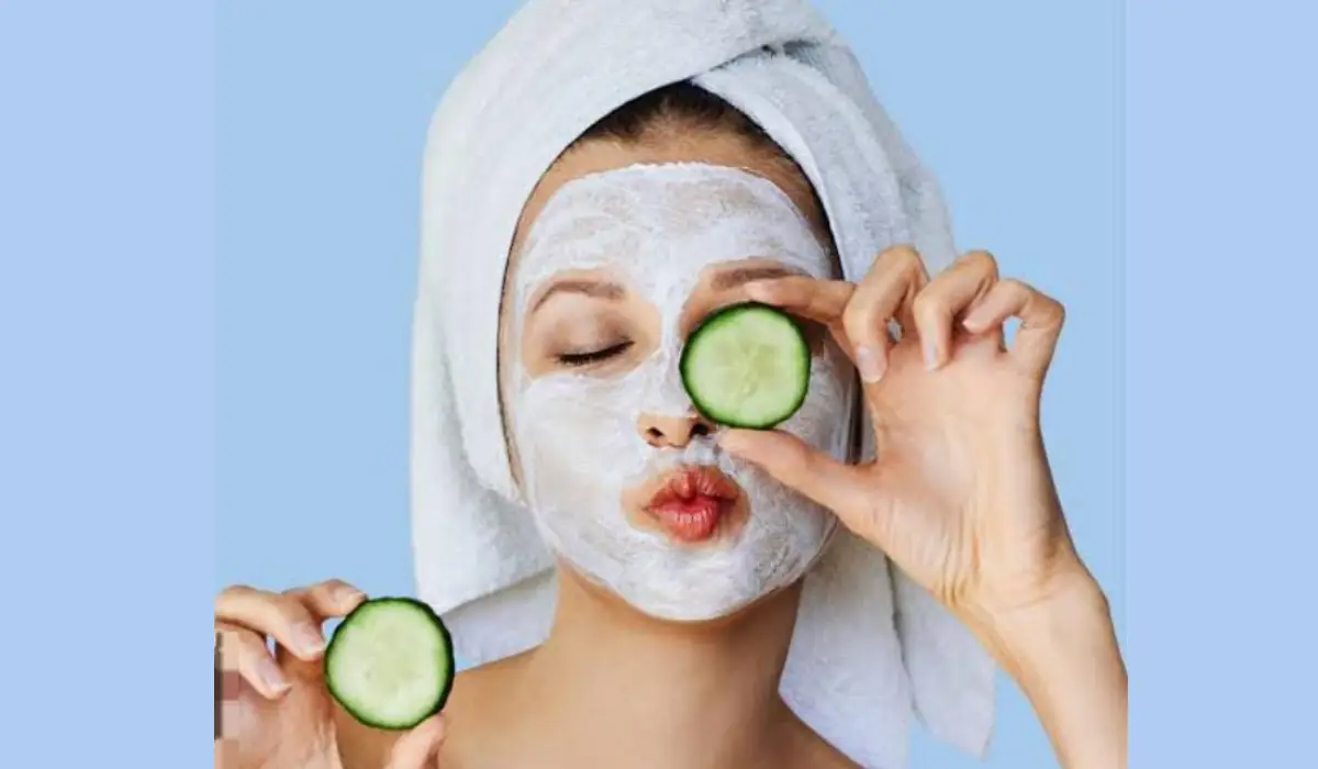 गर्मियों में इस फेस