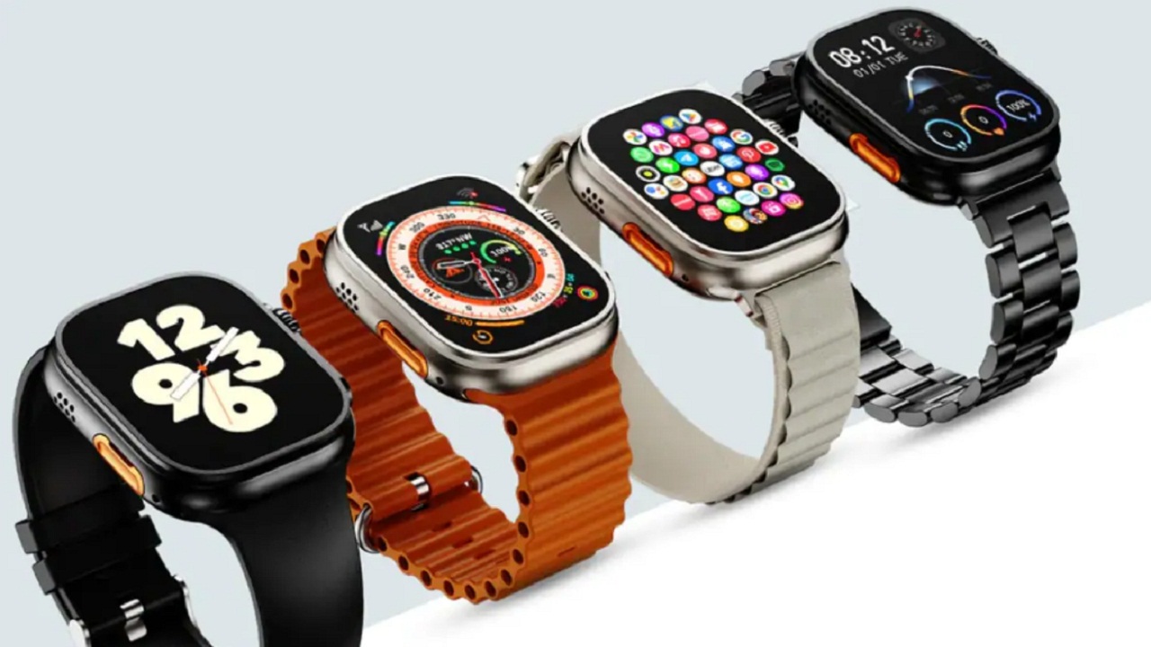 5 हजार से कम