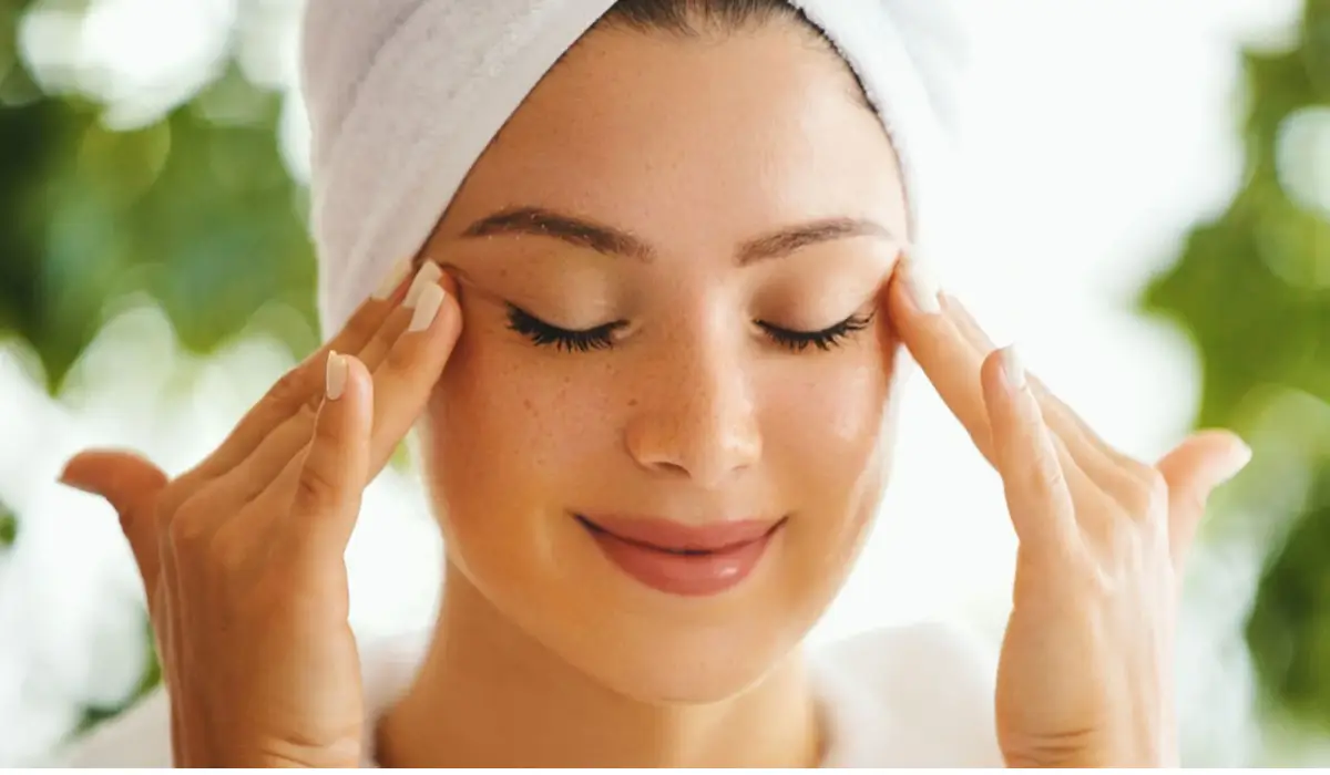 रात को सोने से