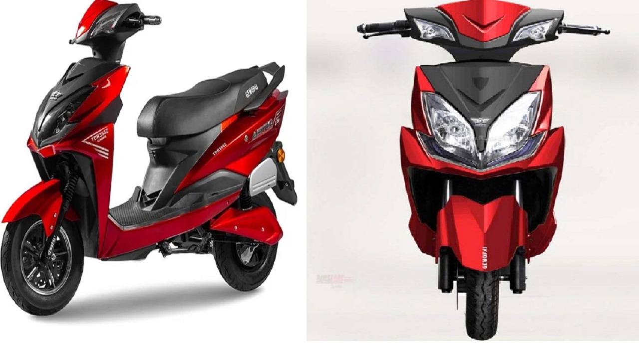 झट से खरीद लें