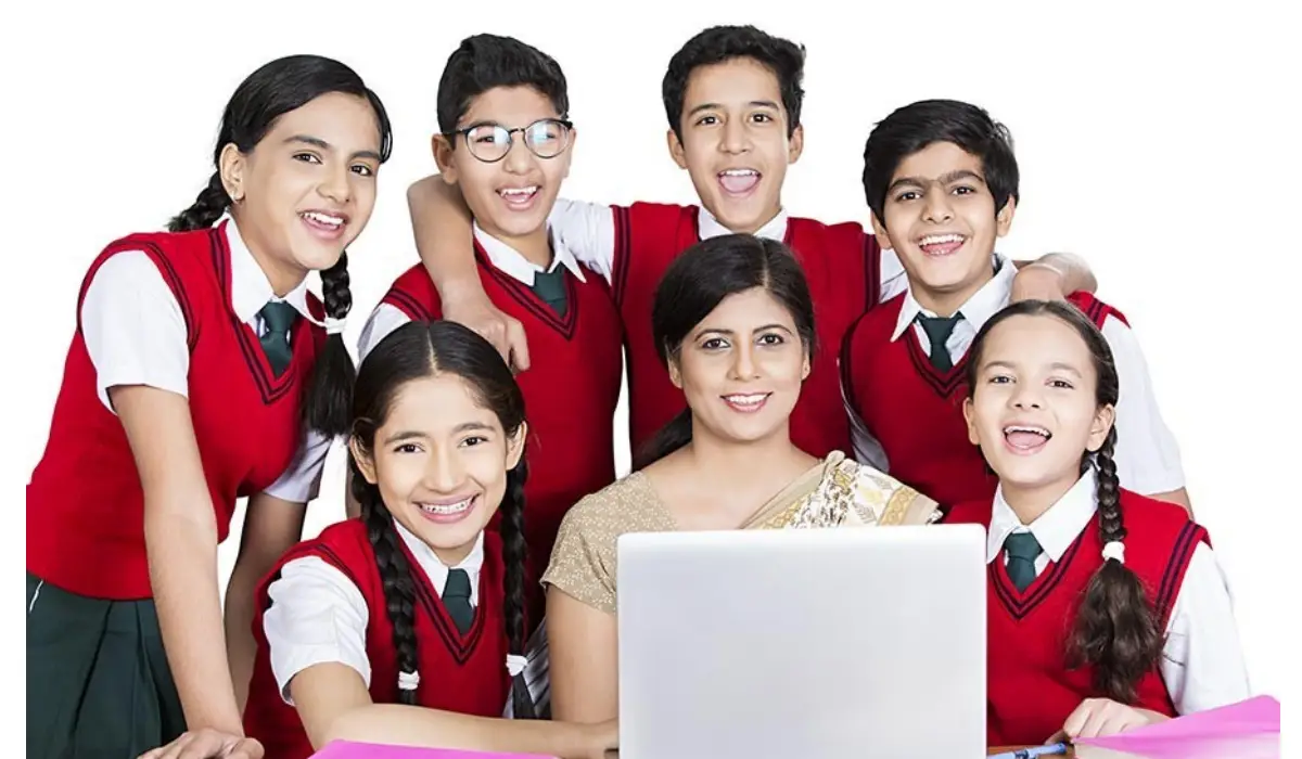 हरियाणा चिराग योजना के