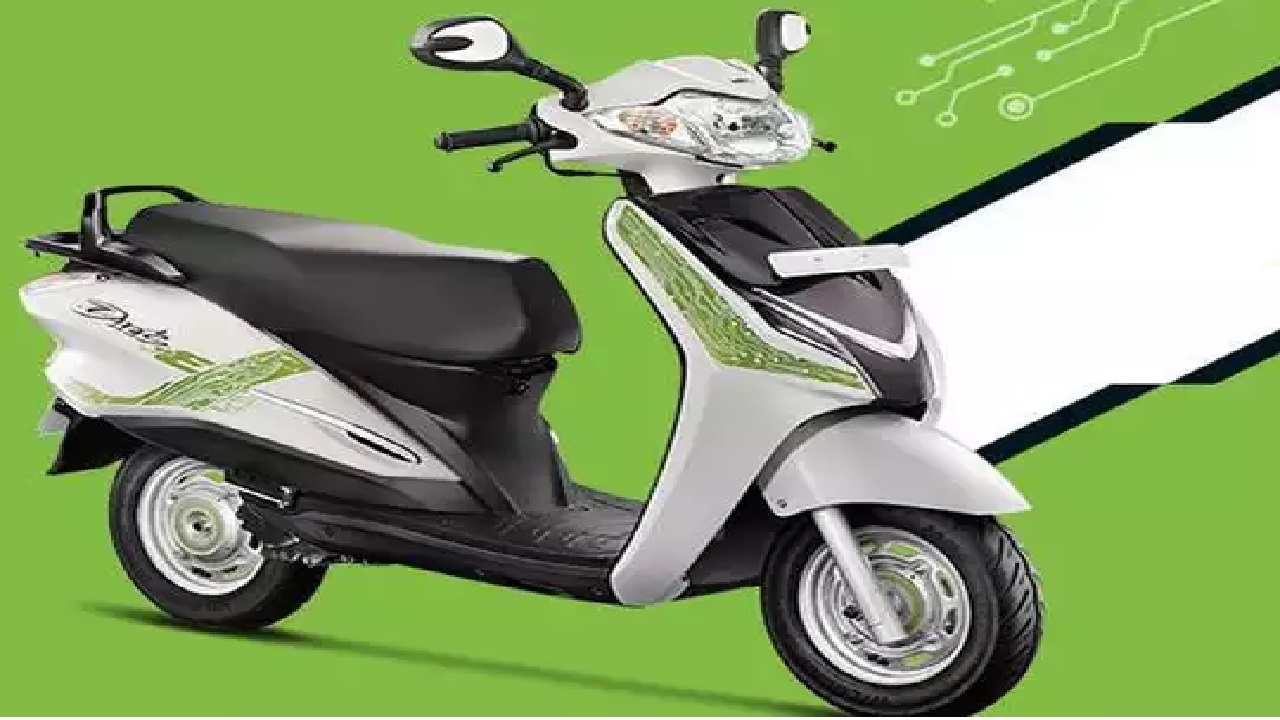 हीरो लॉन्च करने वाला