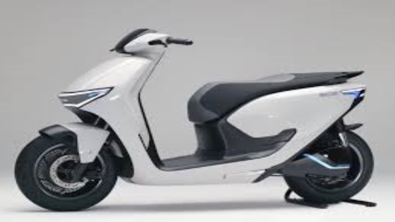 गुरुग्राम की कंपनी ने