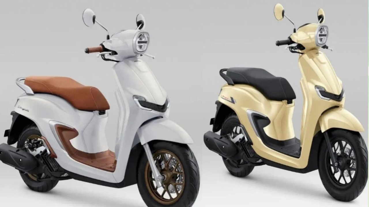 Activa से भी बेहतर