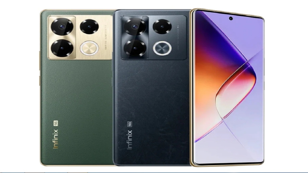 लाजवाब फिचर्स और गदर