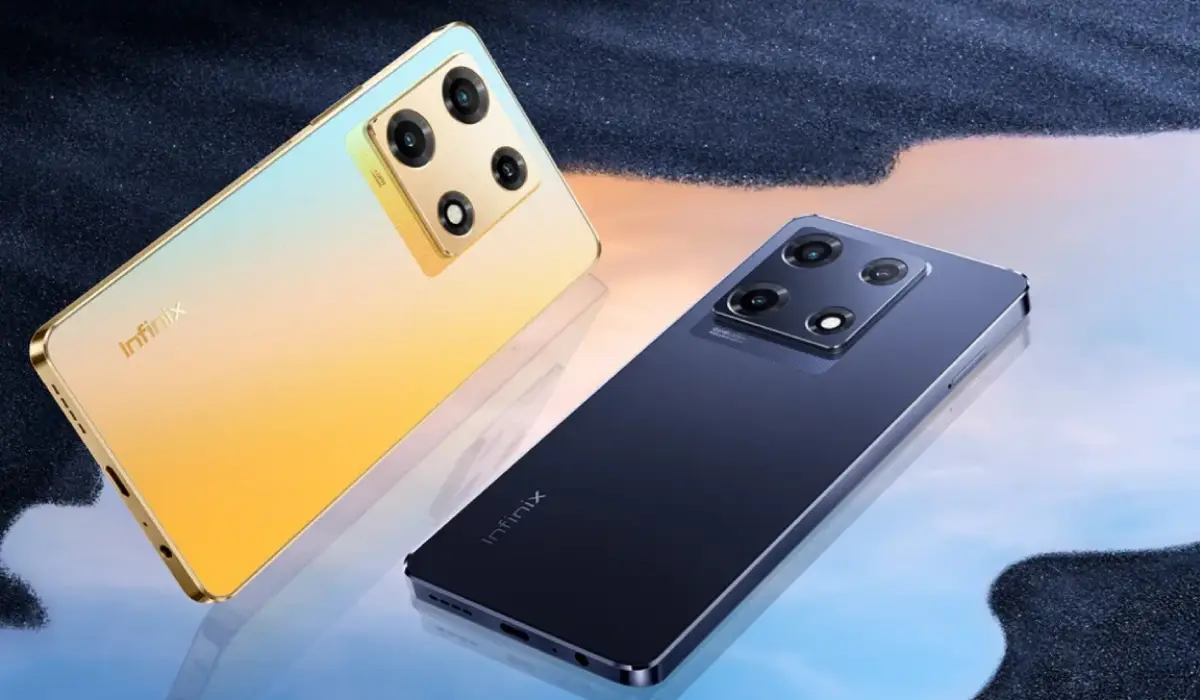 50 MP का कैमेरा