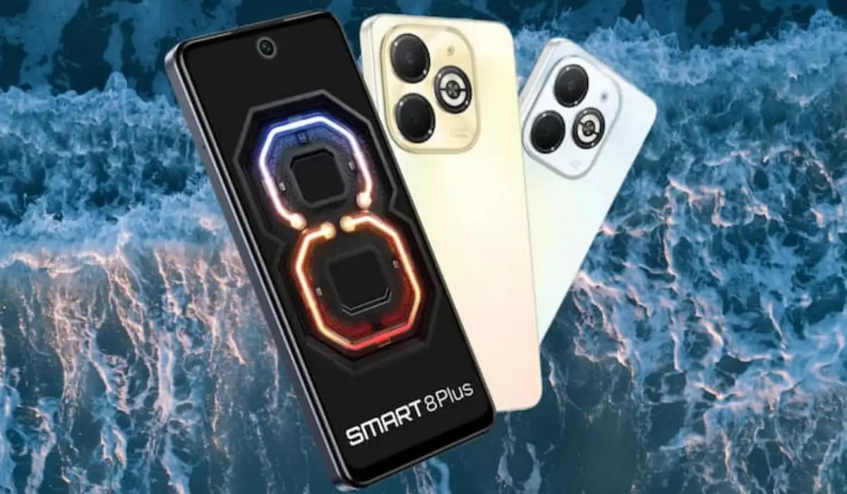 केवल ₹ 2,775 में