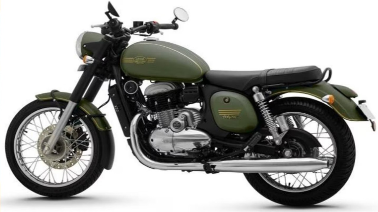 दुनिया की सबसे दमदार