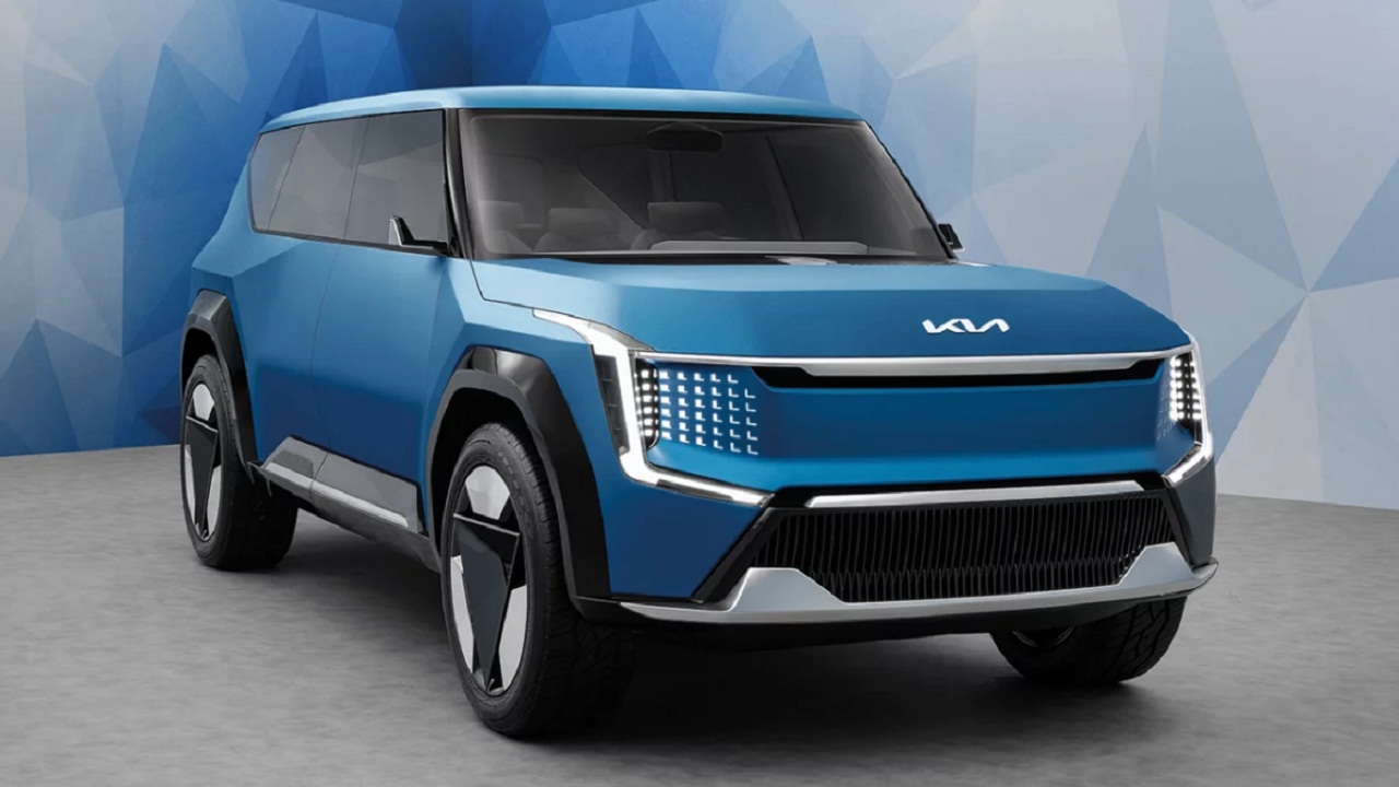 यह कार बनी वर्ल्ड