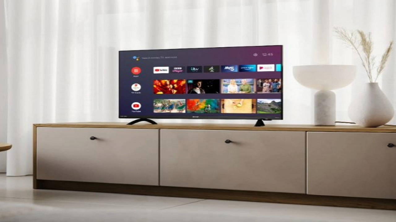 काफी कम में 55