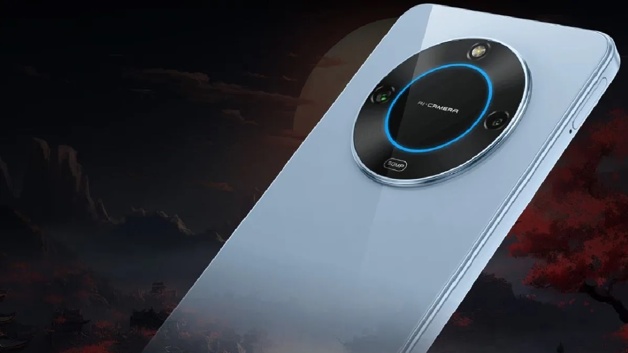 लावा के इस 5G