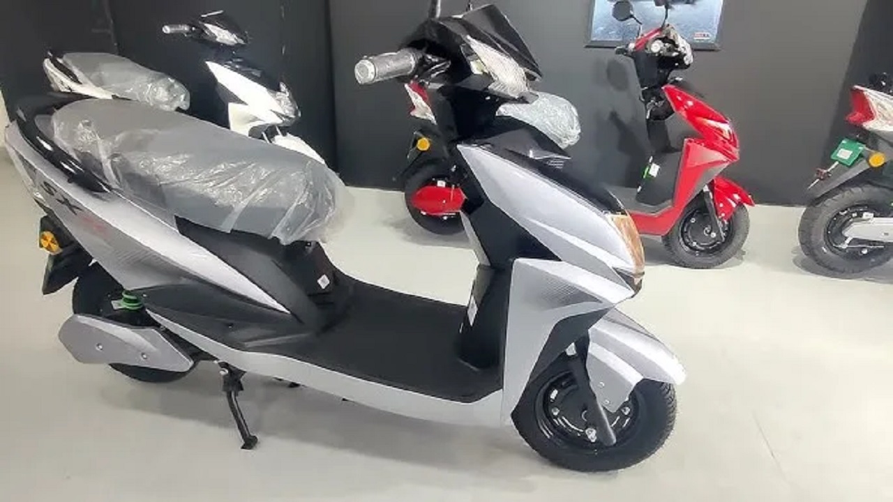 सिर्फ 50 हजार से