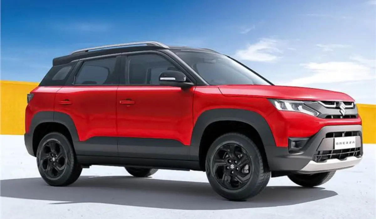 Creta की खटिया खड़ी