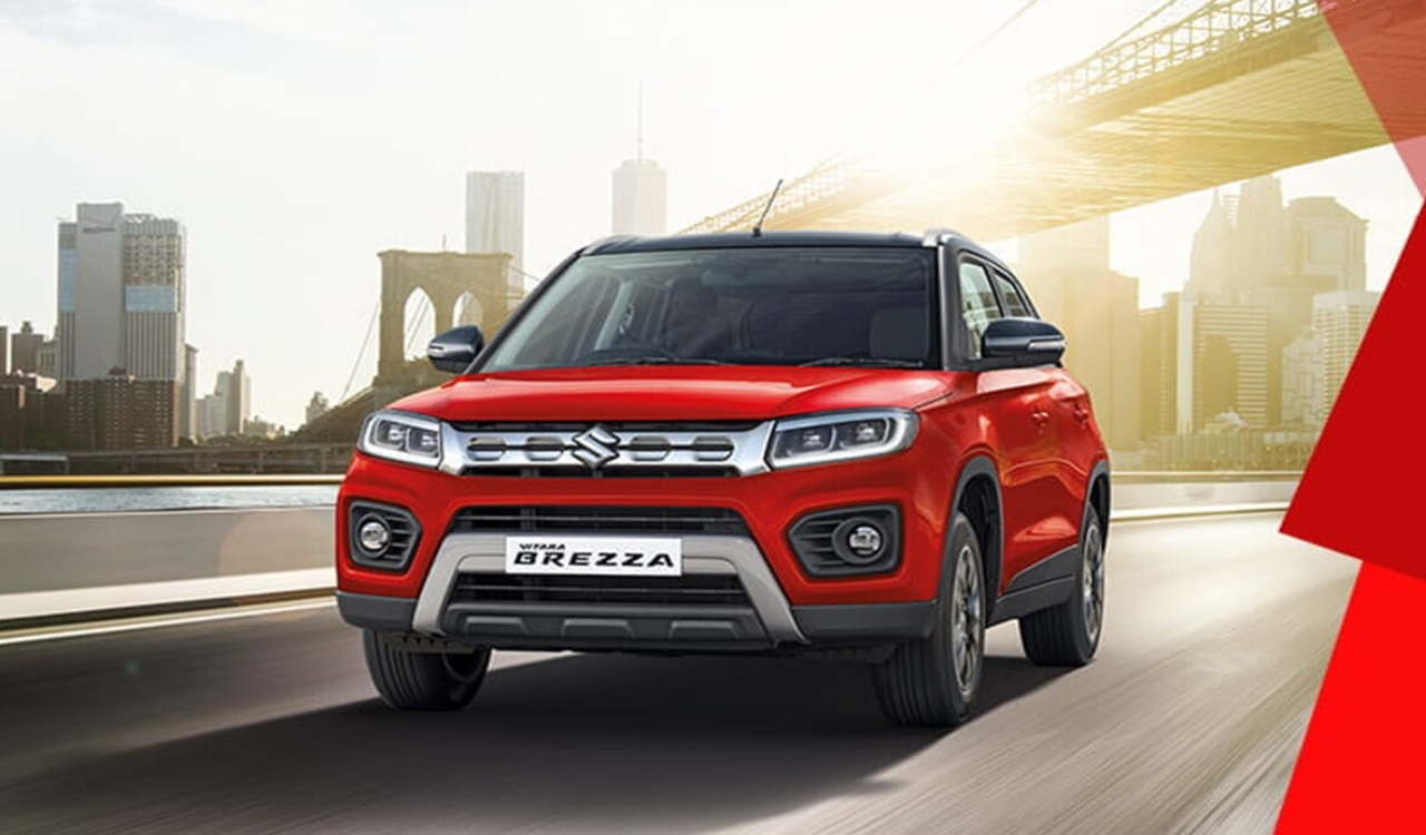 क्यों खरीदनी बाइक, जब