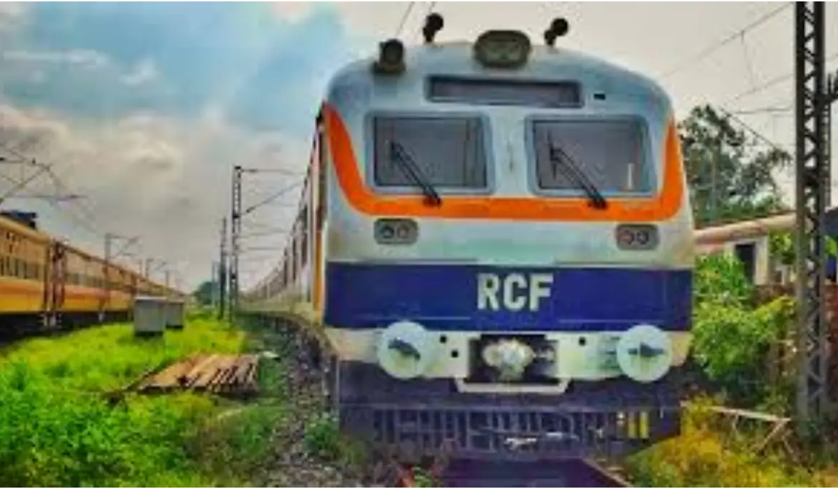 20 अप्रैल तक वाराणसी