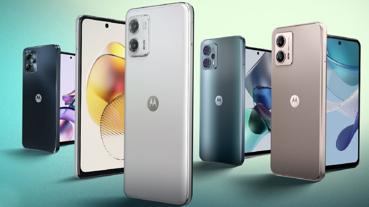 50MP कैमरे का यह