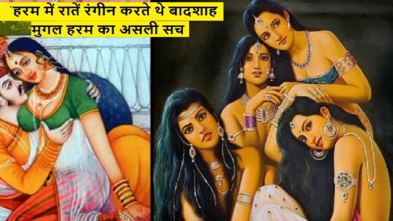 पावर बढ़ाने के लिए