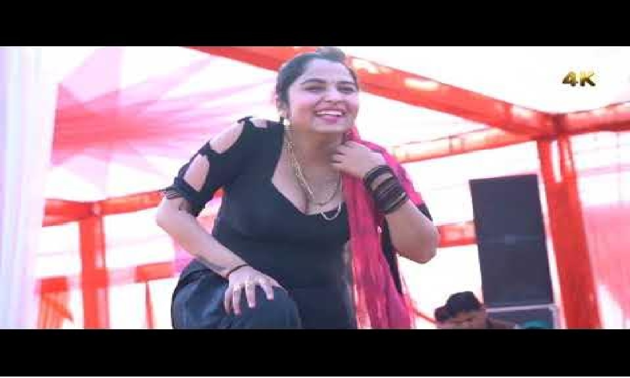 मुस्कान बेबी ने अपने