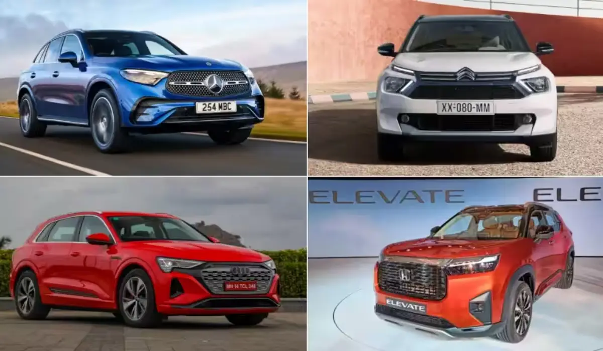 मार्केट में उतरेंगी Tata,