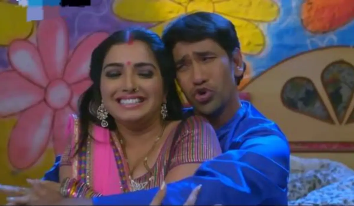 गर्मी में Amarpali ने