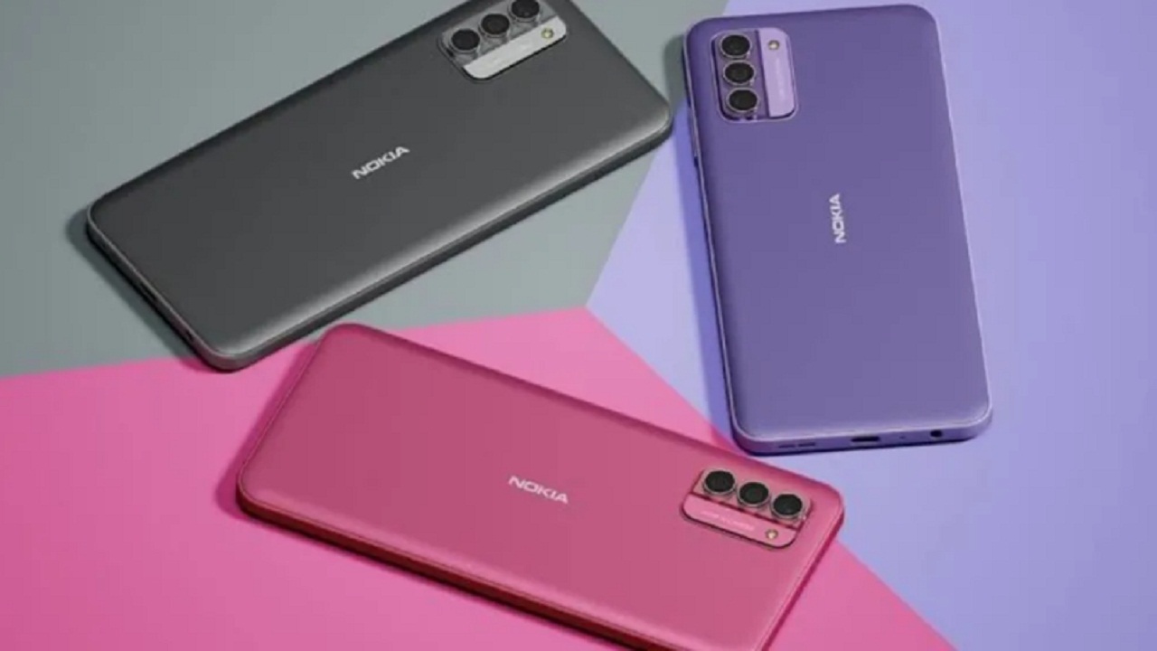 सिर्फ 793 रुपए में