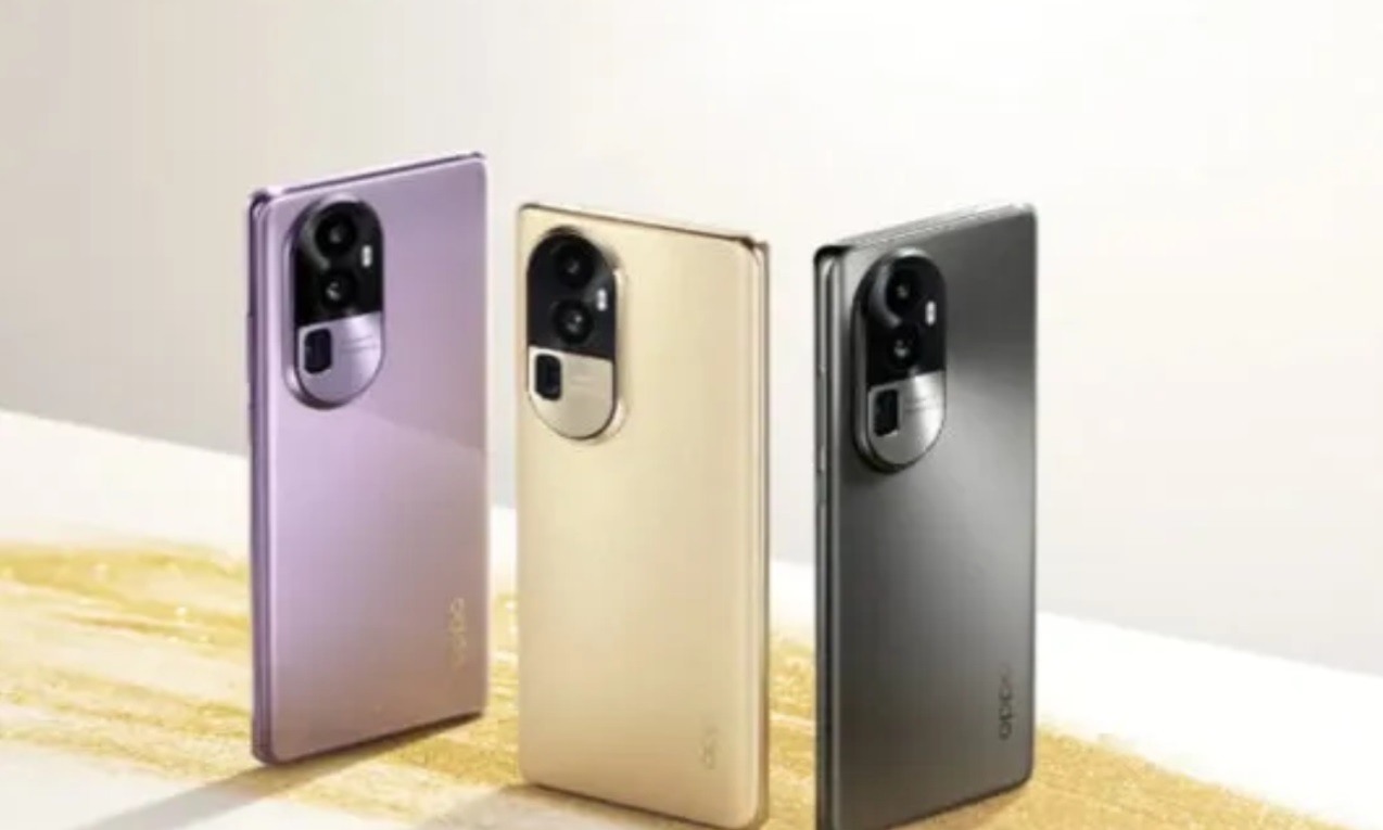 Oppo के इस स्मार्टफोन