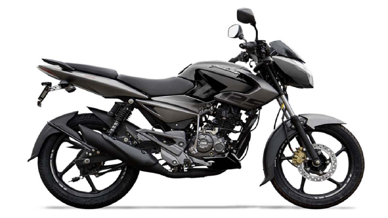Hero Xtreme 125R को