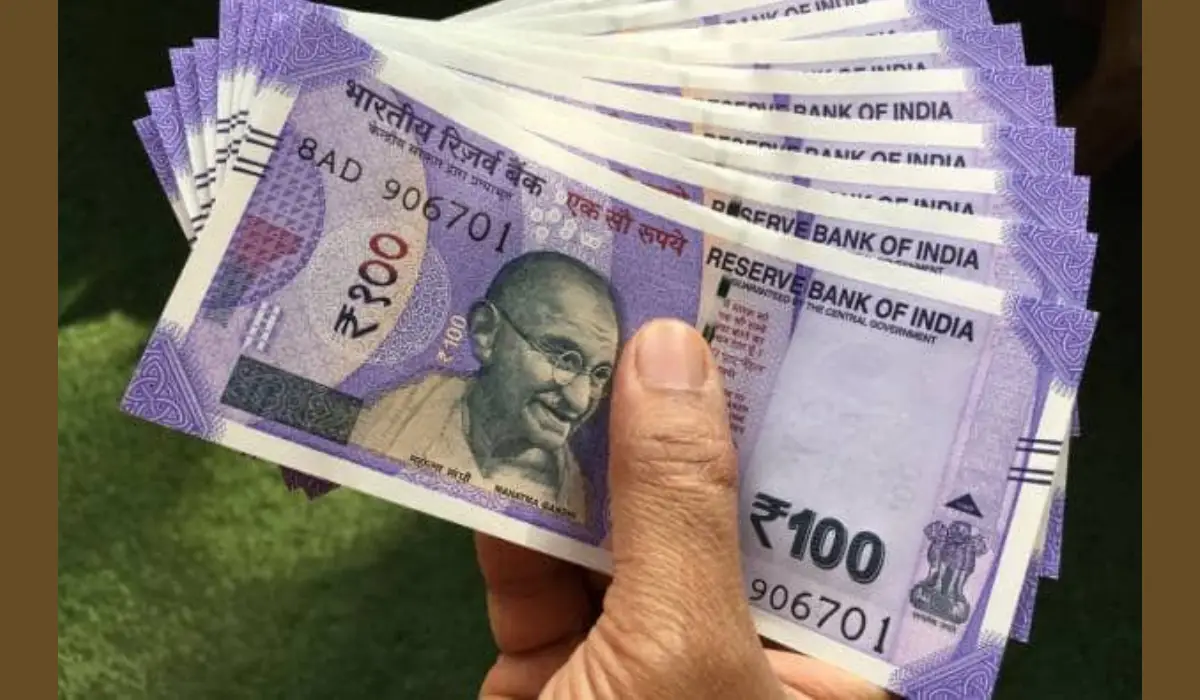 36 दिनों बाद देशभर