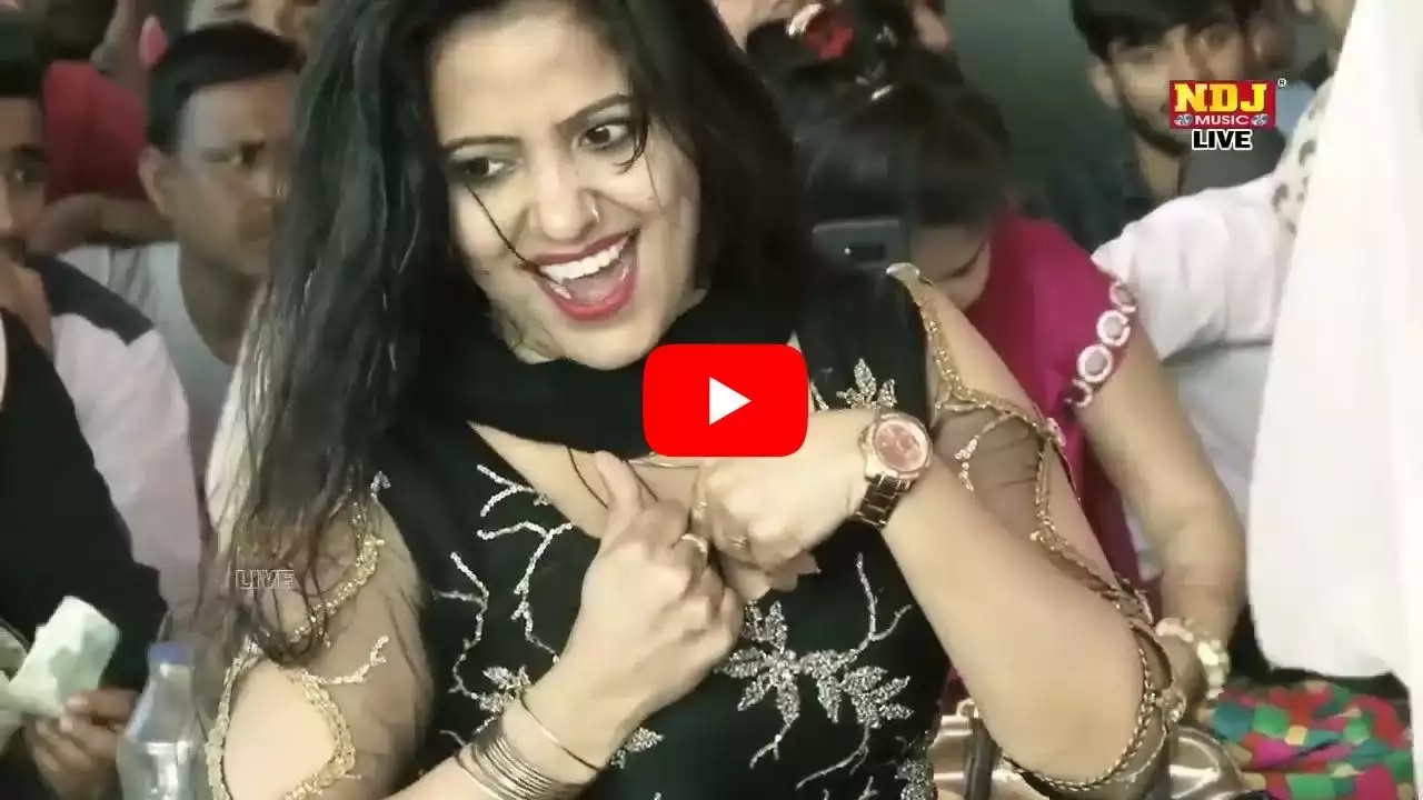 रचना तिवारी ने ताऊ