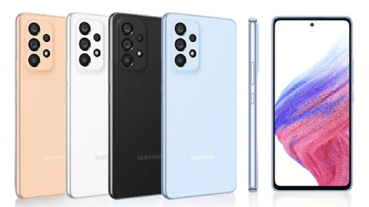 6500 की बंपर छूट