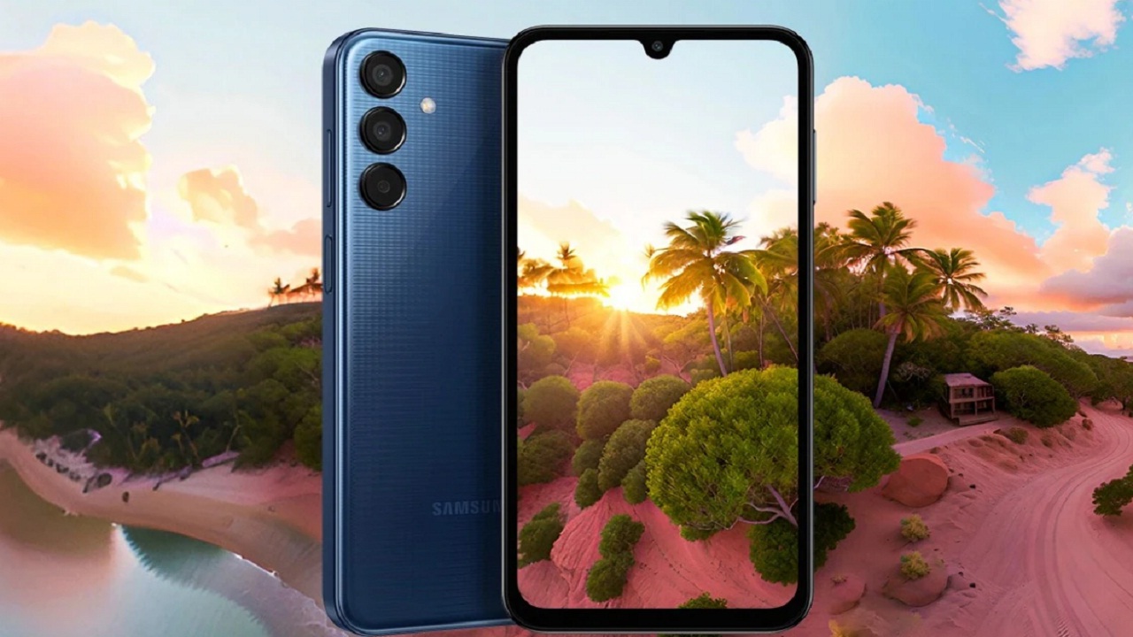 Oneplus की अकड़ निकालने