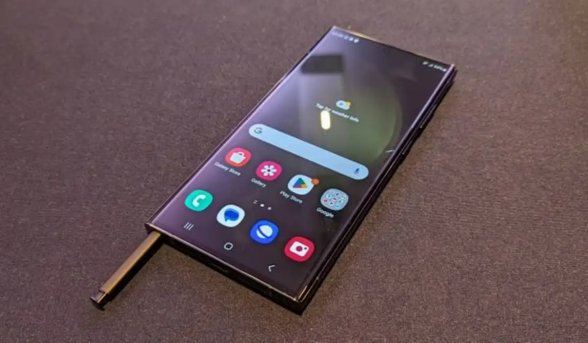 iPhone 15 के बाद