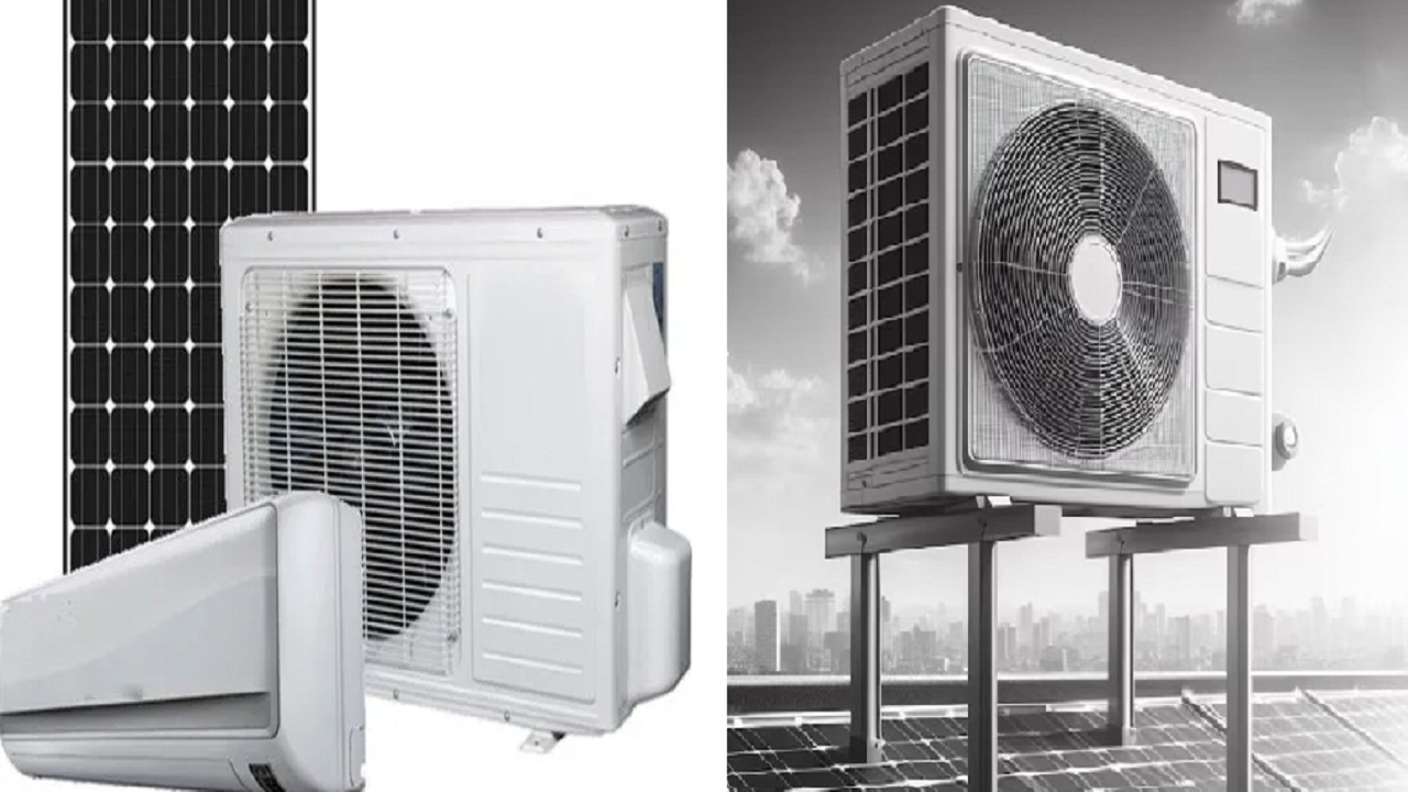 अब बिजली नहीं बल्कि